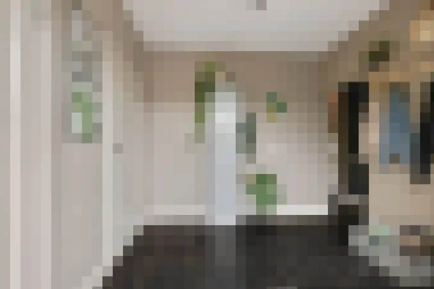 Amersfoortseweg 289 Uddel thumbnail 15