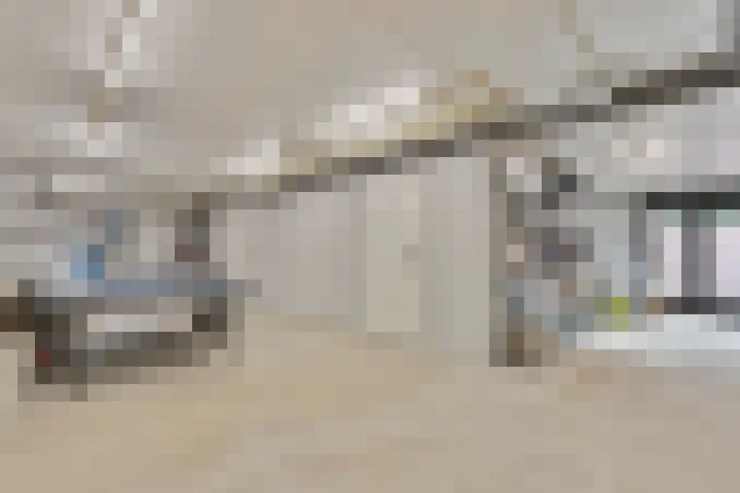 Amersfoortseweg 289 Uddel thumbnail 16