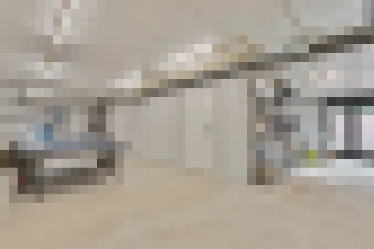 Amersfoortseweg 289 Uddel thumbnail 16