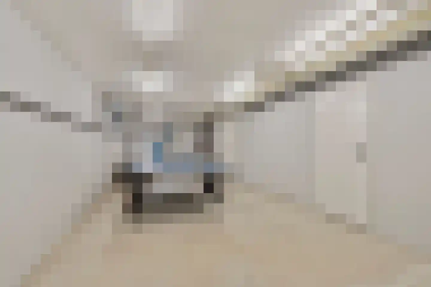 Amersfoortseweg 289 Uddel thumbnail 17