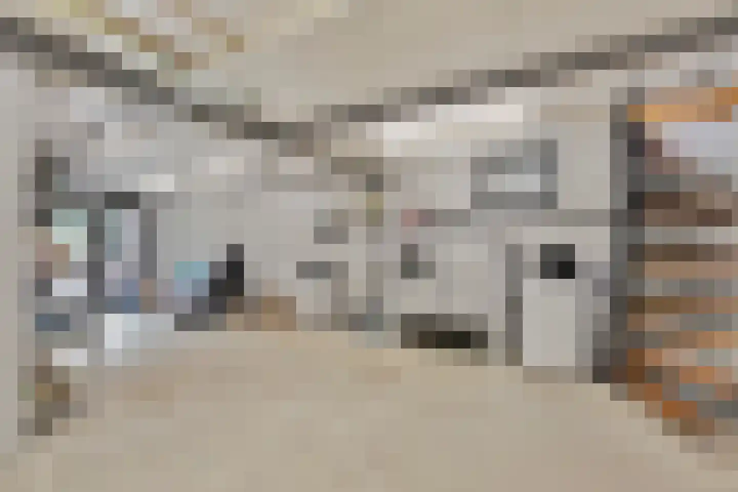 Amersfoortseweg 289 Uddel thumbnail 18