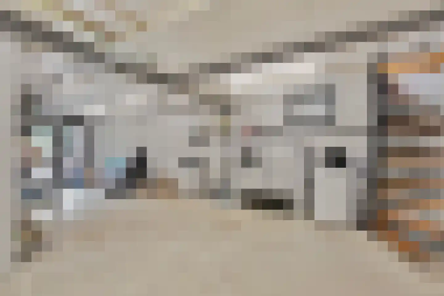 Amersfoortseweg 289 Uddel thumbnail 18