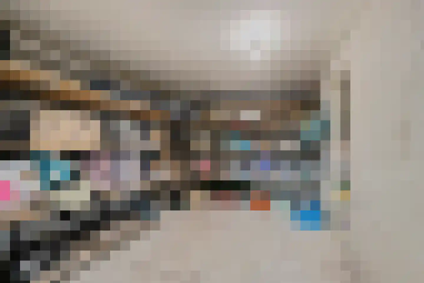 Amersfoortseweg 289 Uddel thumbnail 19