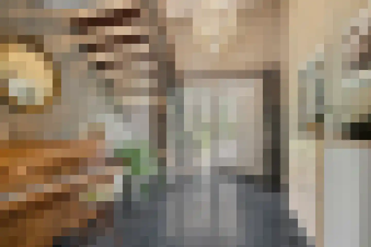 Amersfoortseweg 289 Uddel thumbnail 21
