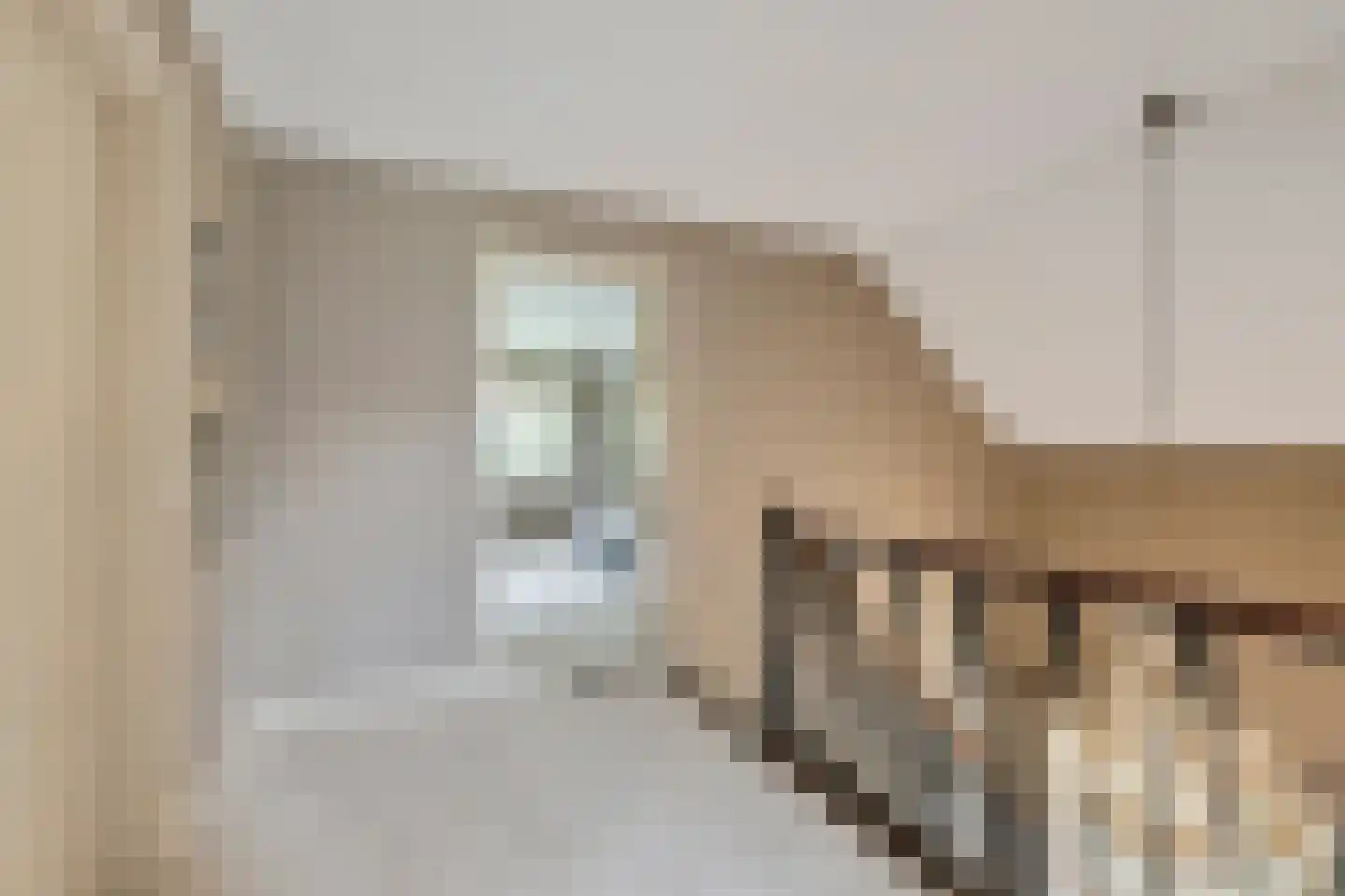Amersfoortseweg 289 Uddel thumbnail 23
