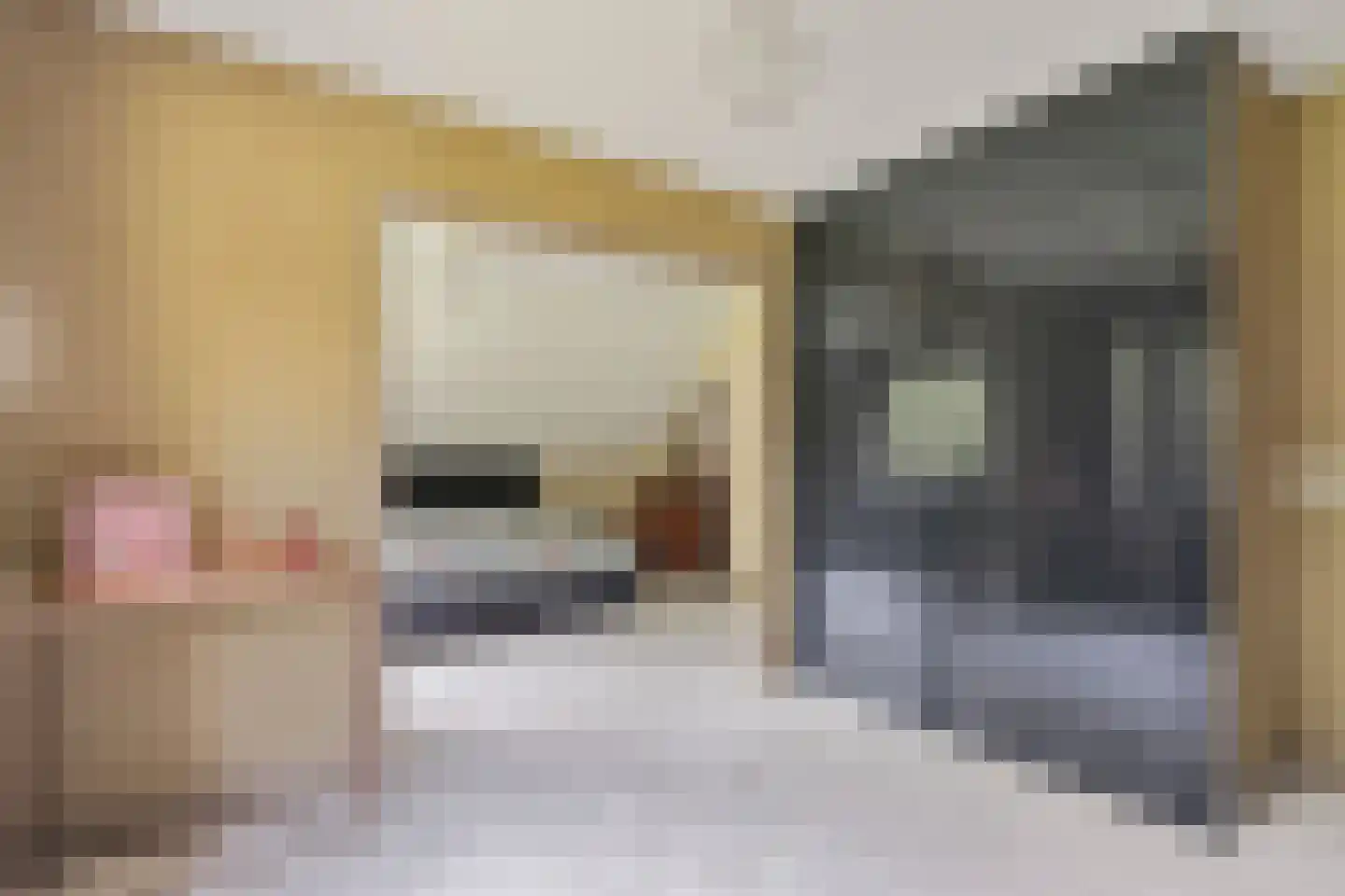 Amersfoortseweg 289 Uddel thumbnail 27