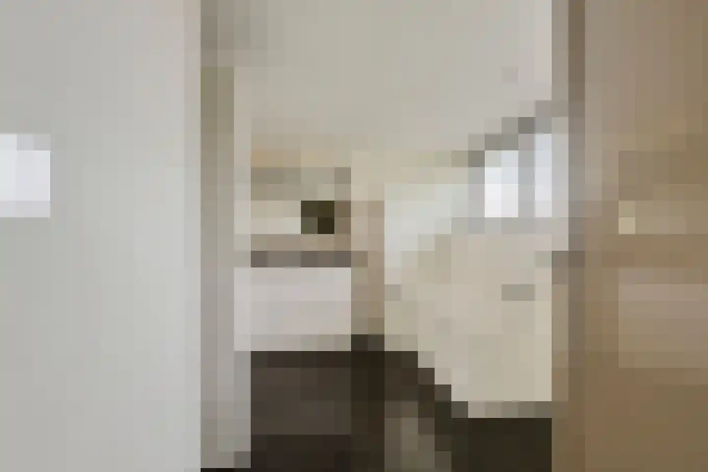 Amersfoortseweg 289 Uddel thumbnail 28