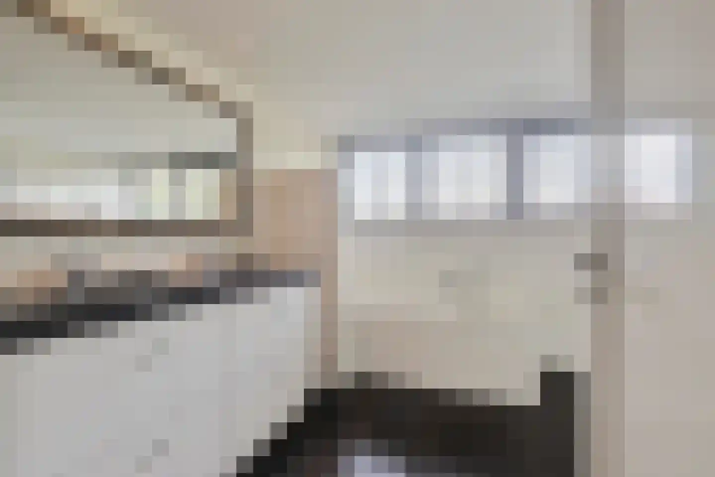 Amersfoortseweg 289 Uddel thumbnail 29
