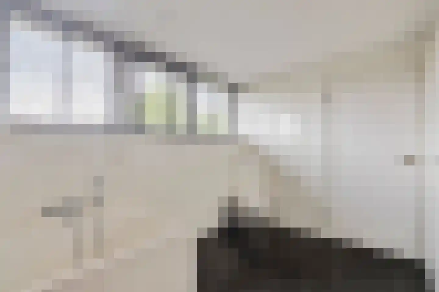 Amersfoortseweg 289 Uddel thumbnail 30