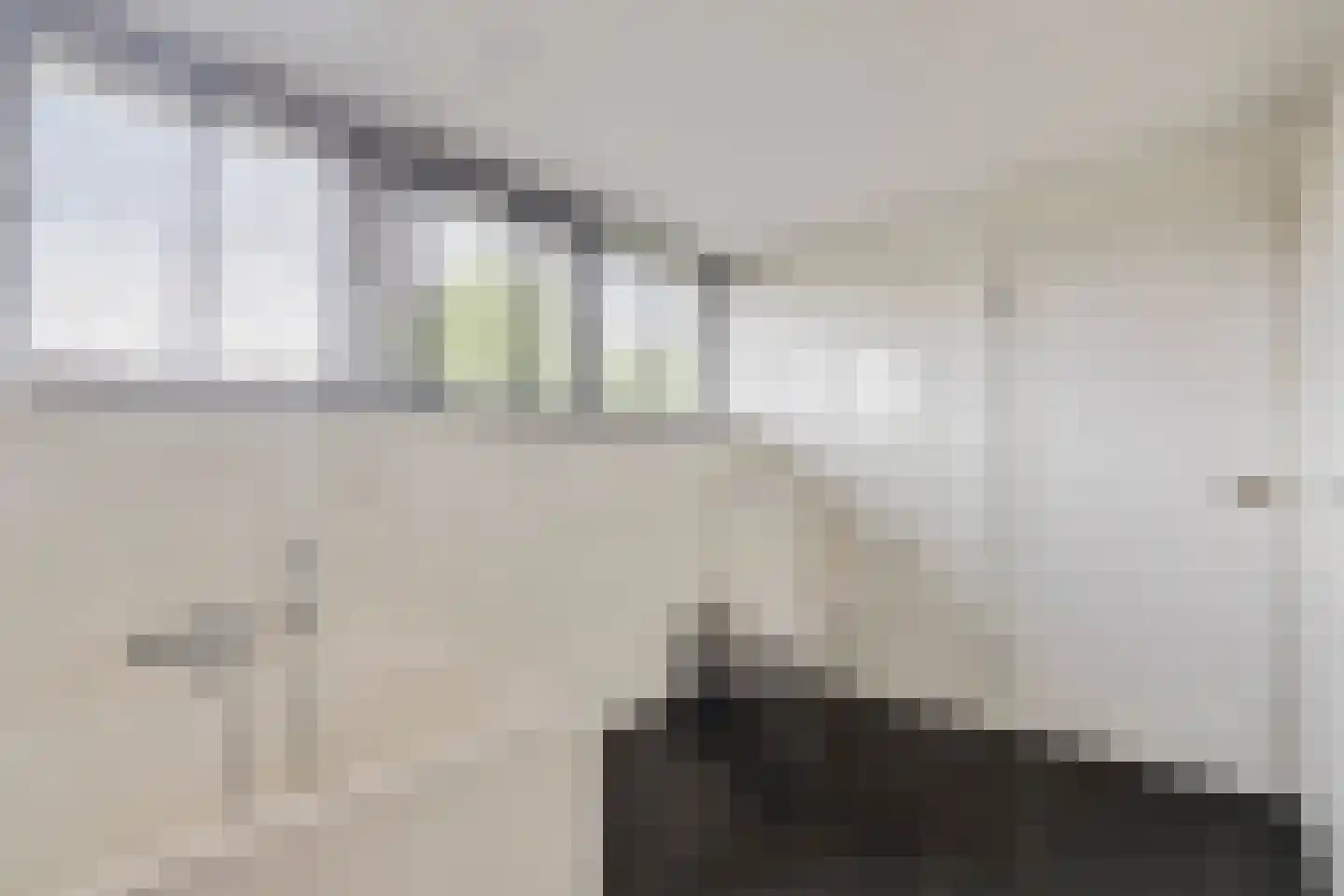 Amersfoortseweg 289 Uddel thumbnail 30