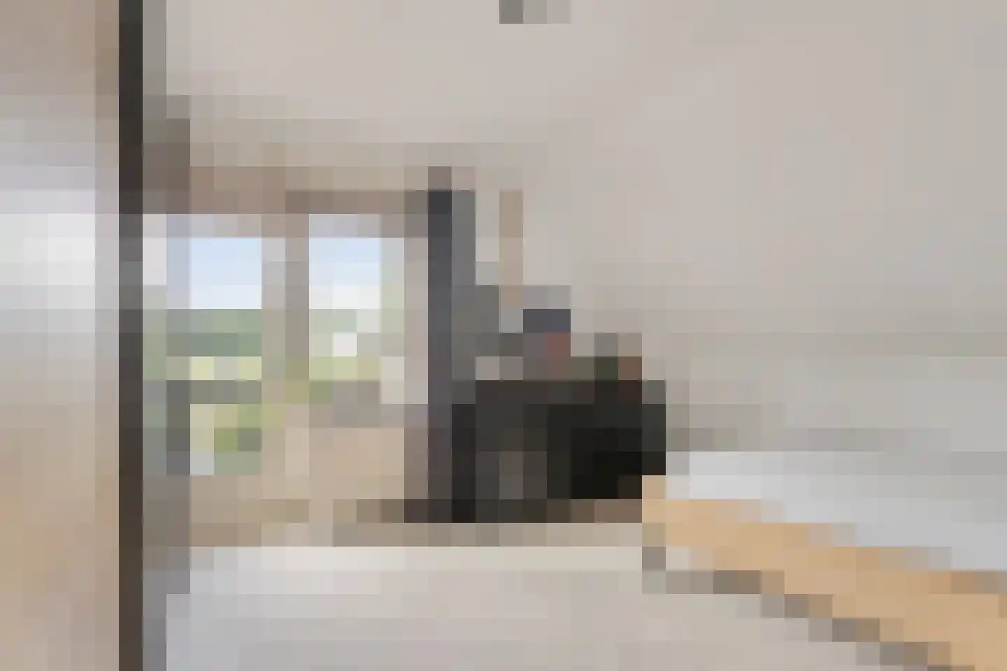 Amersfoortseweg 289 Uddel thumbnail 32