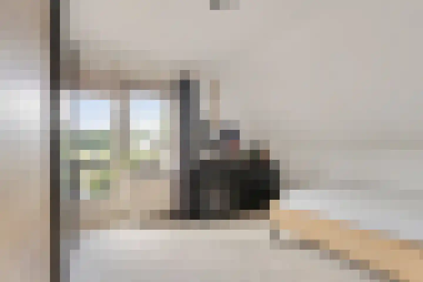Amersfoortseweg 289 Uddel thumbnail 32