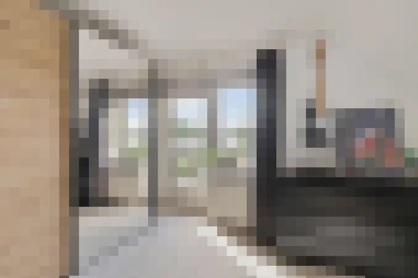 Amersfoortseweg 289 Uddel thumbnail 33
