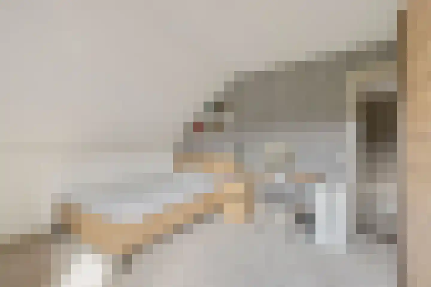 Amersfoortseweg 289 Uddel thumbnail 34
