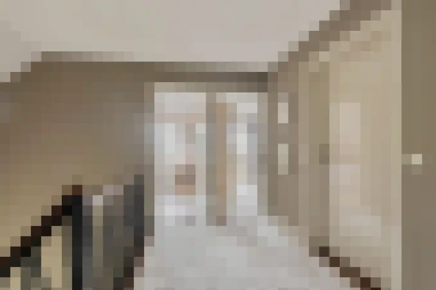 Amersfoortseweg 289 Uddel thumbnail 36