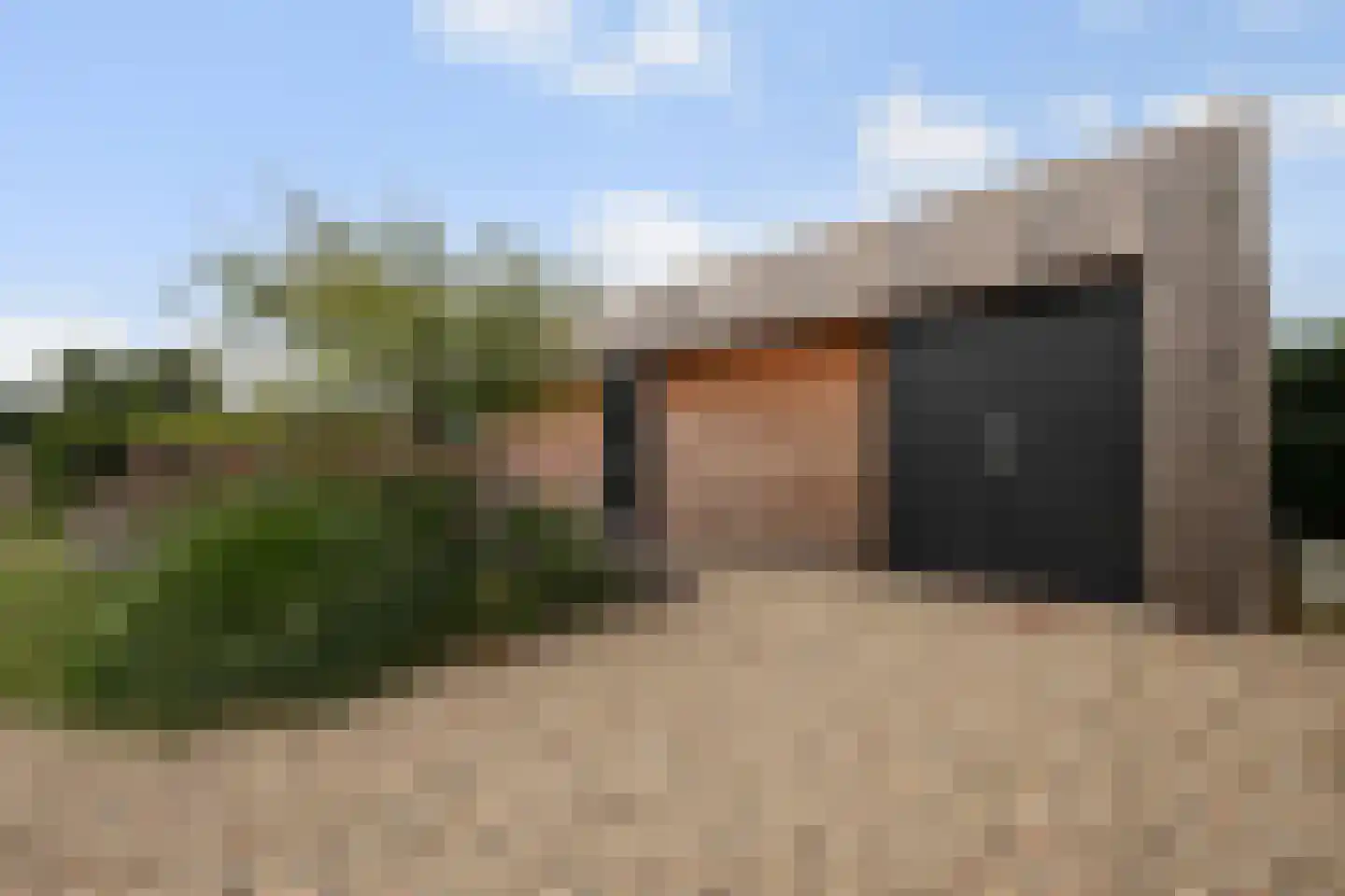 Amersfoortseweg 289 Uddel thumbnail 37