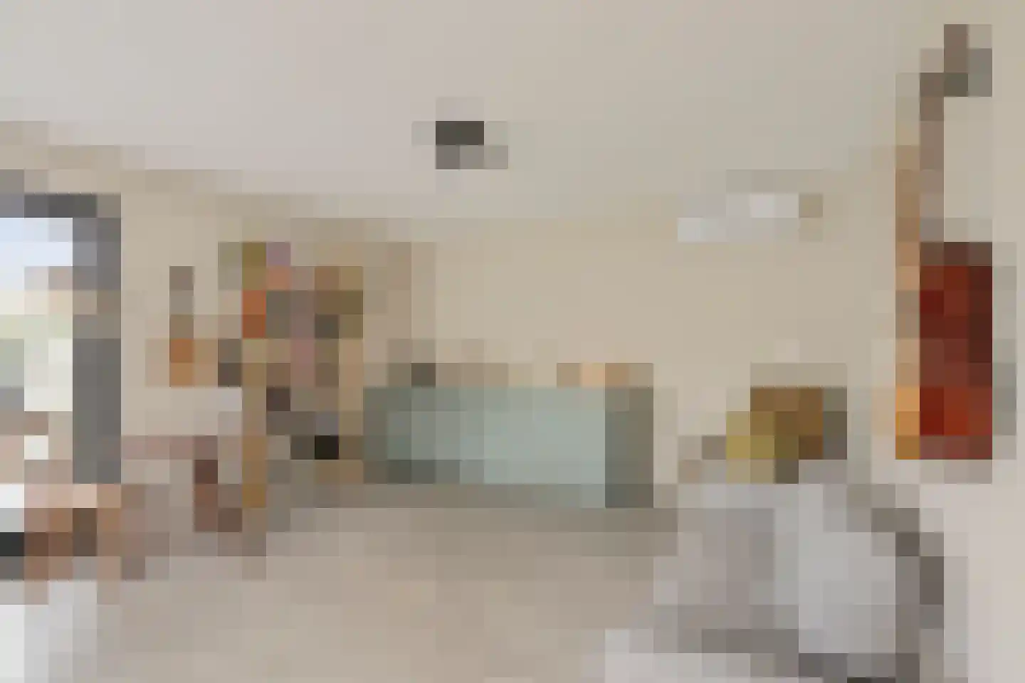 Amersfoortseweg 289 Uddel thumbnail 38
