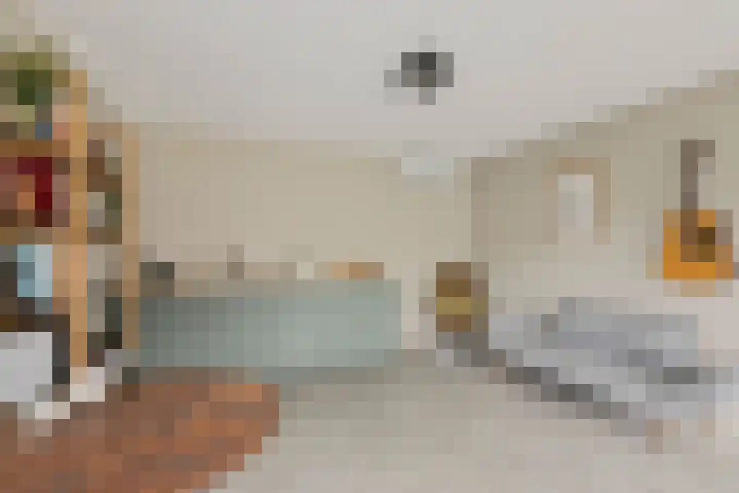 Amersfoortseweg 289 Uddel thumbnail 39