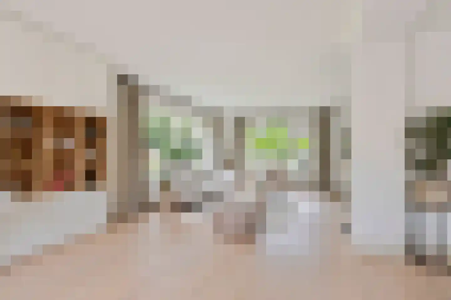 Amersfoortseweg 289 Uddel thumbnail 4