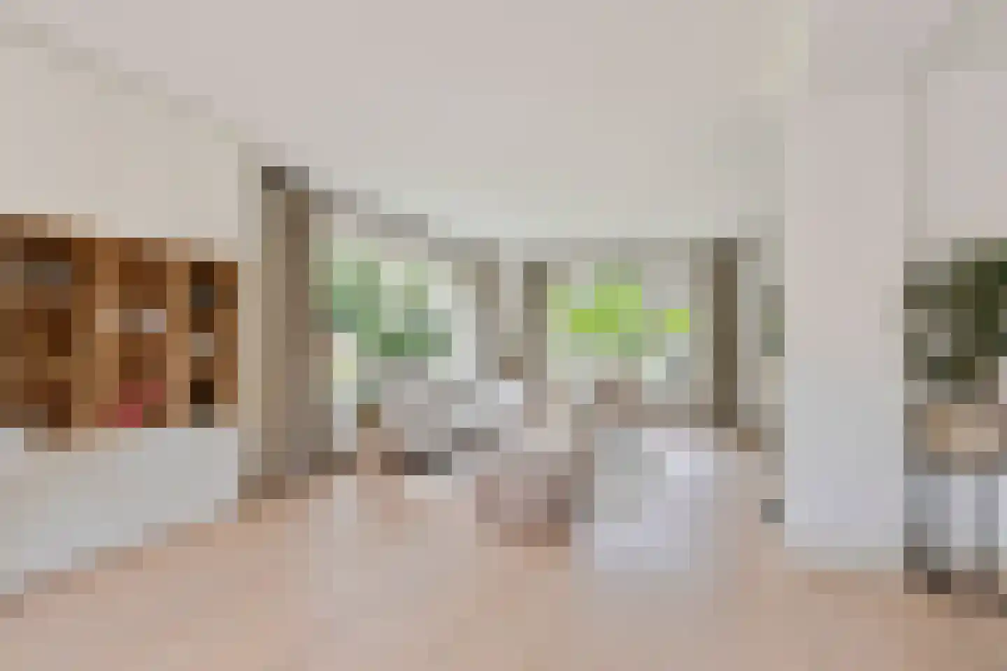 Amersfoortseweg 289 Uddel thumbnail 4