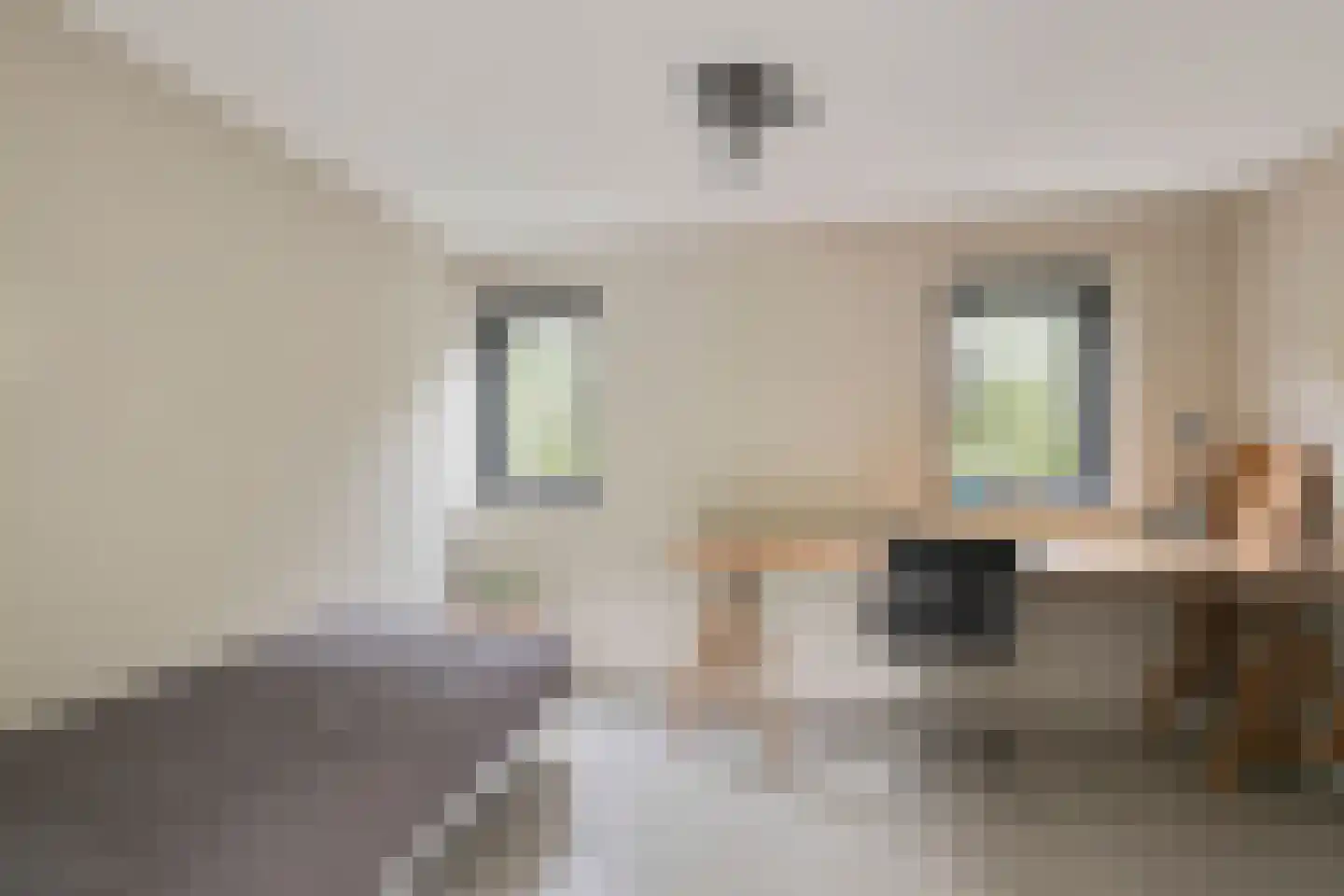 Amersfoortseweg 289 Uddel thumbnail 40