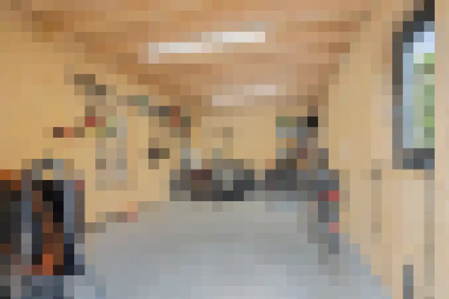 Amersfoortseweg 289 Uddel thumbnail 41