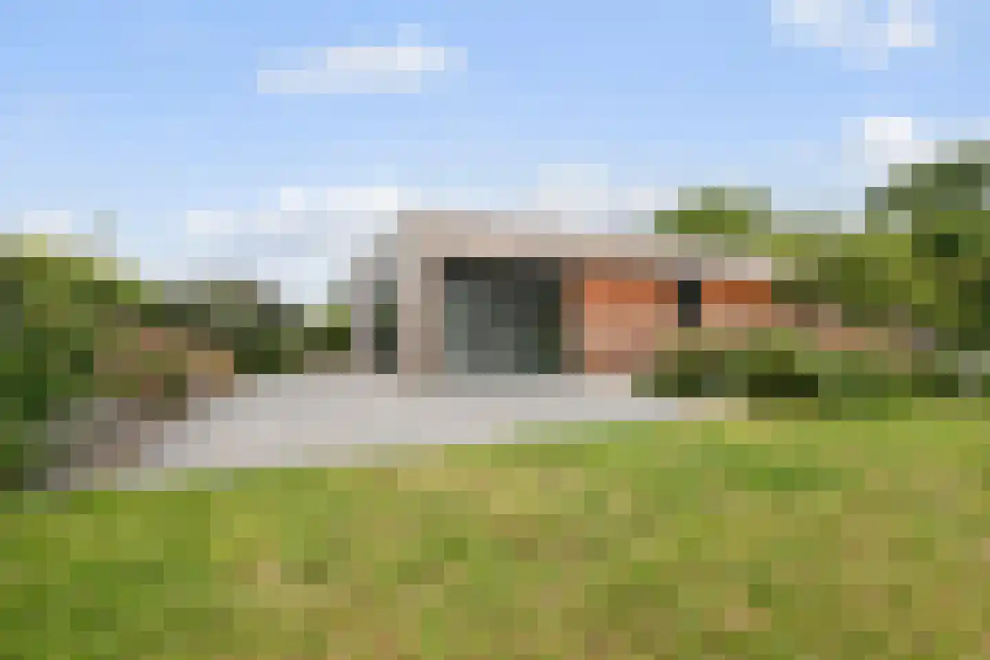 Amersfoortseweg 289 Uddel thumbnail 42