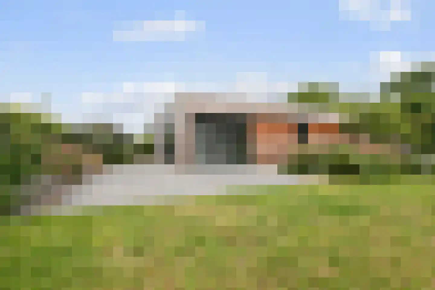 Amersfoortseweg 289 Uddel thumbnail 42