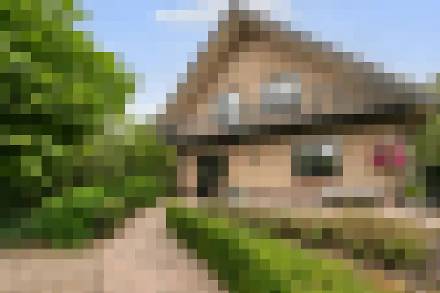 Amersfoortseweg 289 Uddel thumbnail 43
