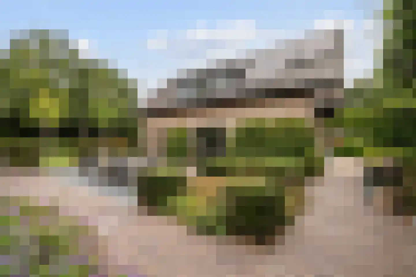 Amersfoortseweg 289 Uddel thumbnail 44