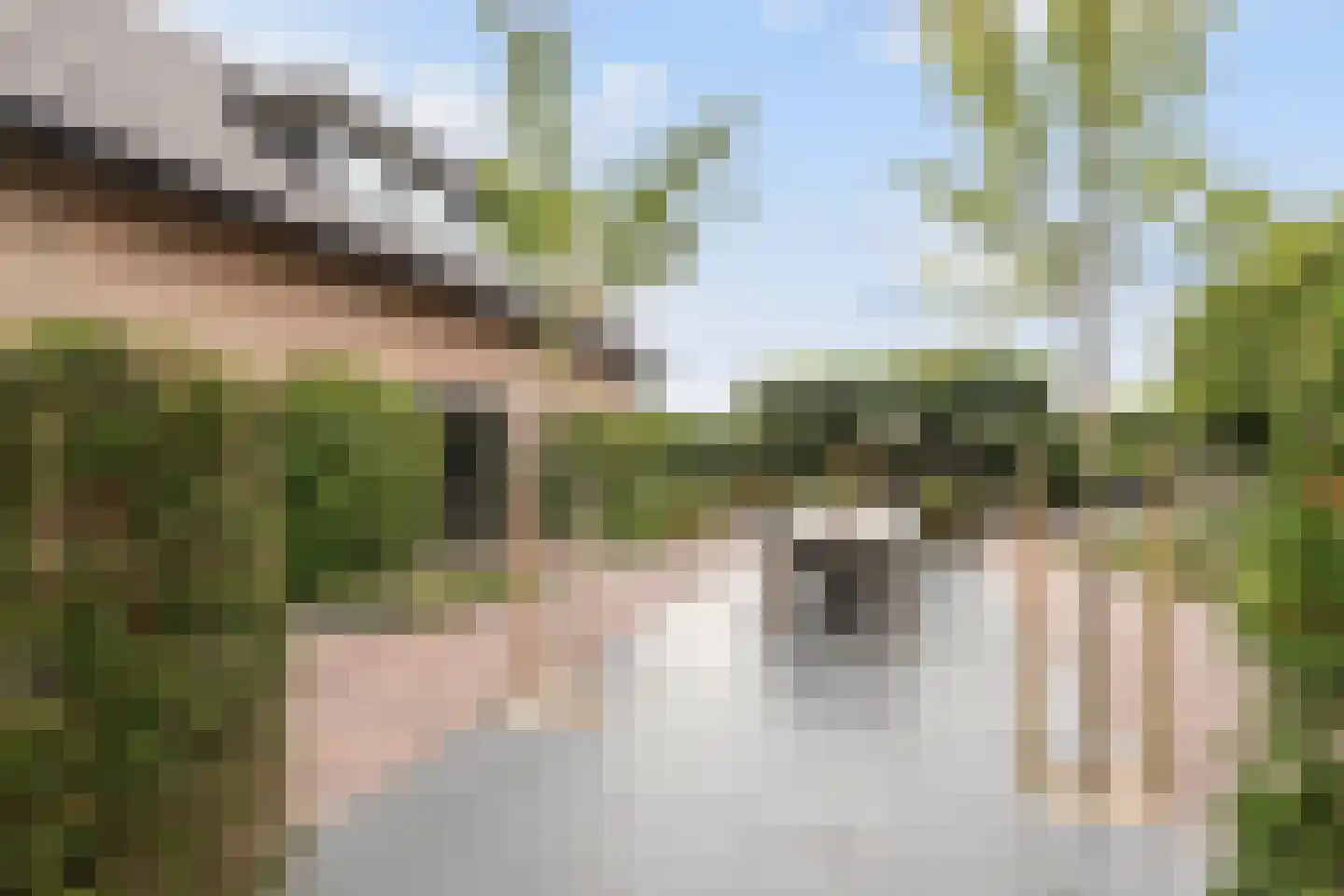 Amersfoortseweg 289 Uddel thumbnail 45