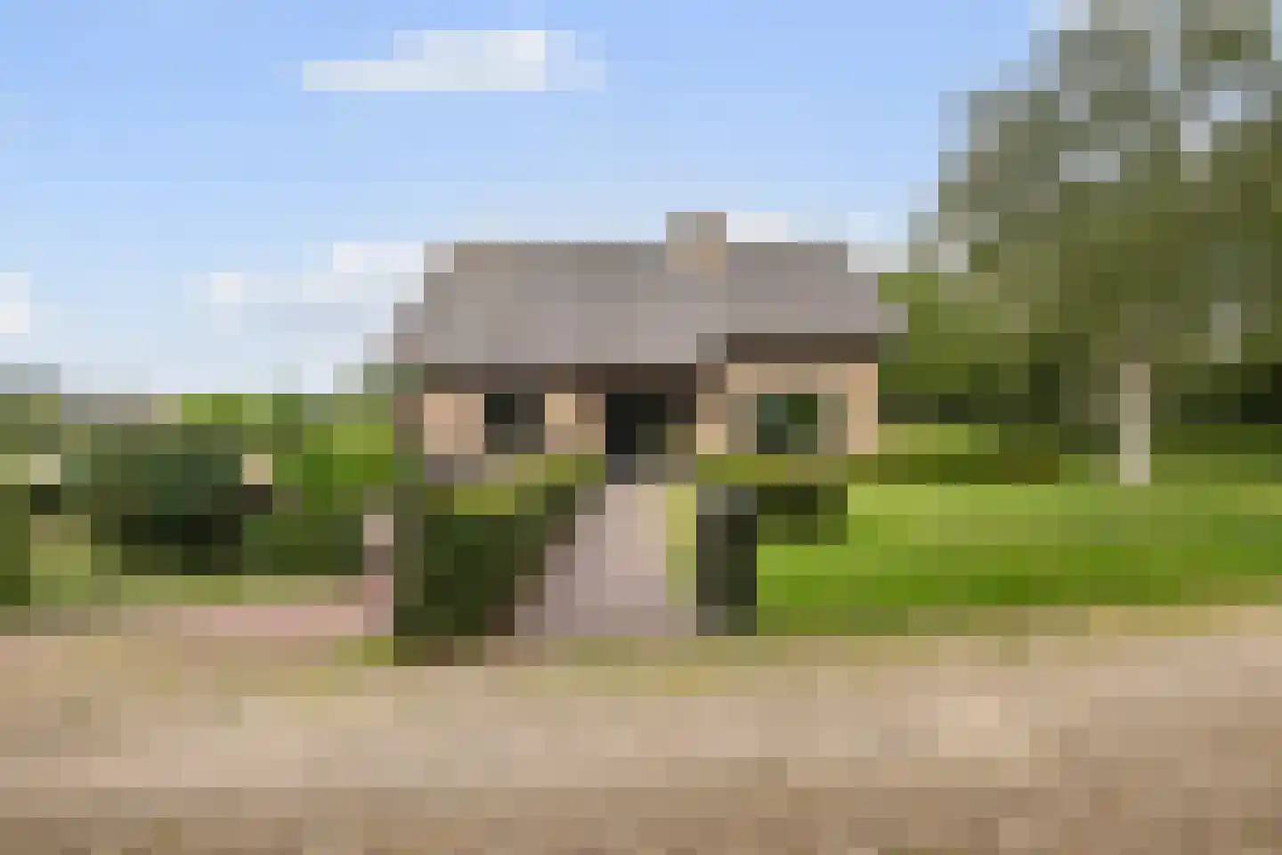 Amersfoortseweg 289 Uddel thumbnail 48