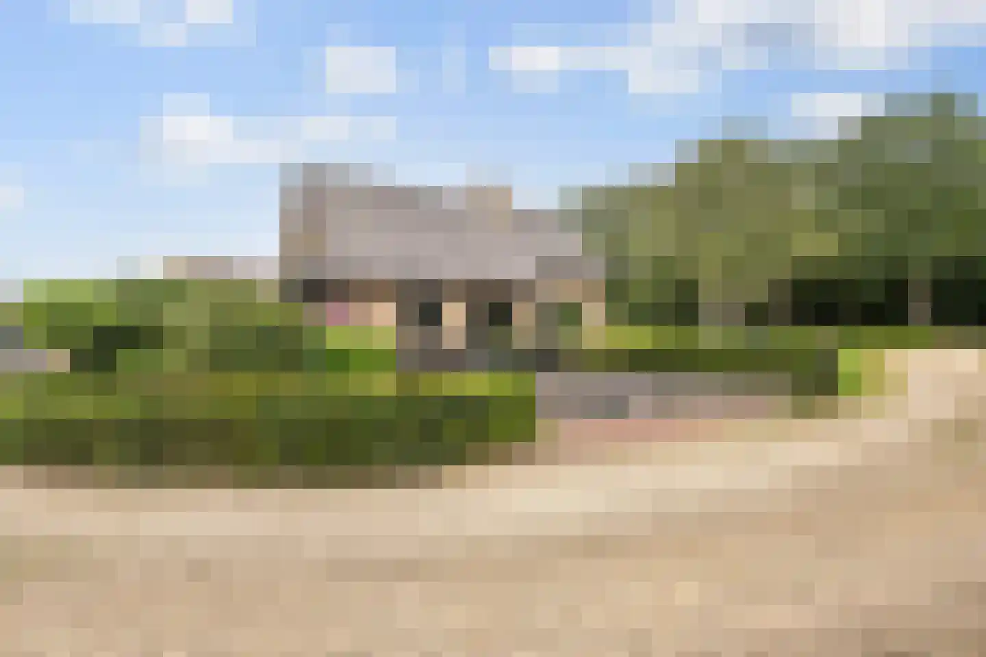 Amersfoortseweg 289 Uddel thumbnail 49