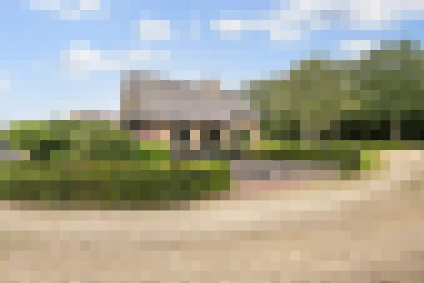Amersfoortseweg 289 Uddel thumbnail 49