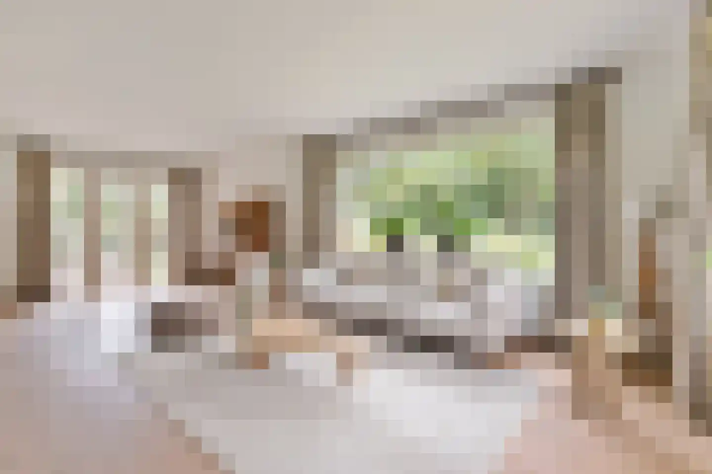 Amersfoortseweg 289 Uddel thumbnail 5