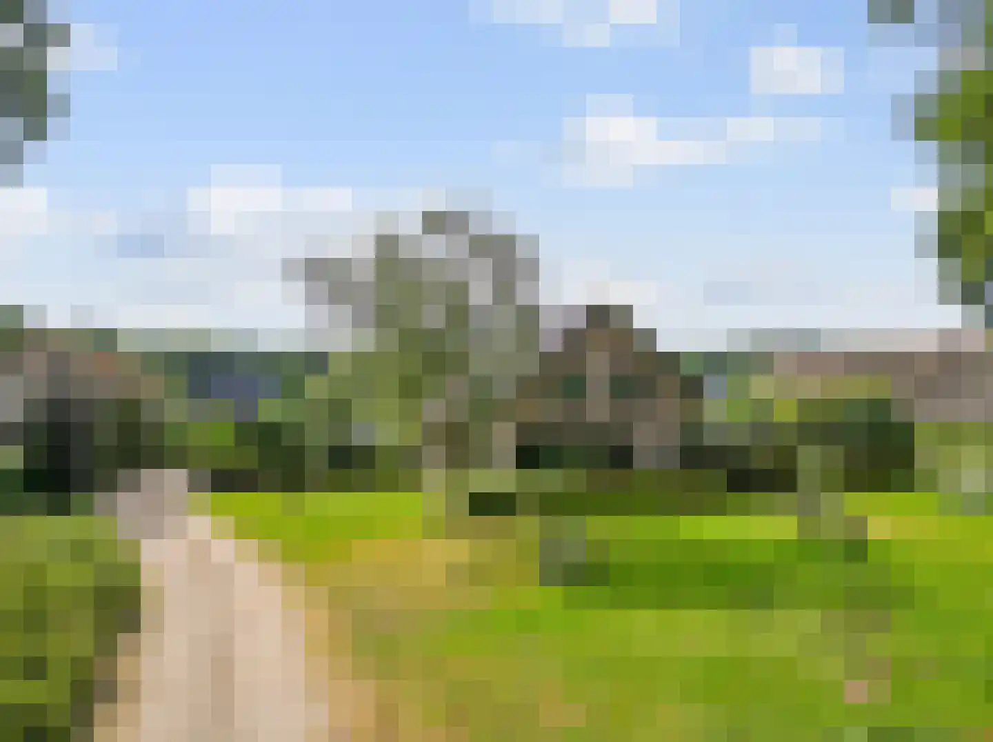 Amersfoortseweg 289 Uddel thumbnail 50