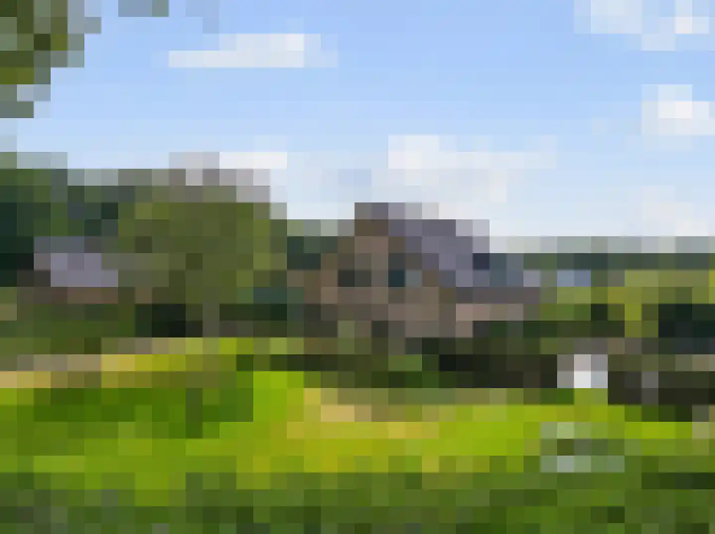 Amersfoortseweg 289 Uddel thumbnail 51