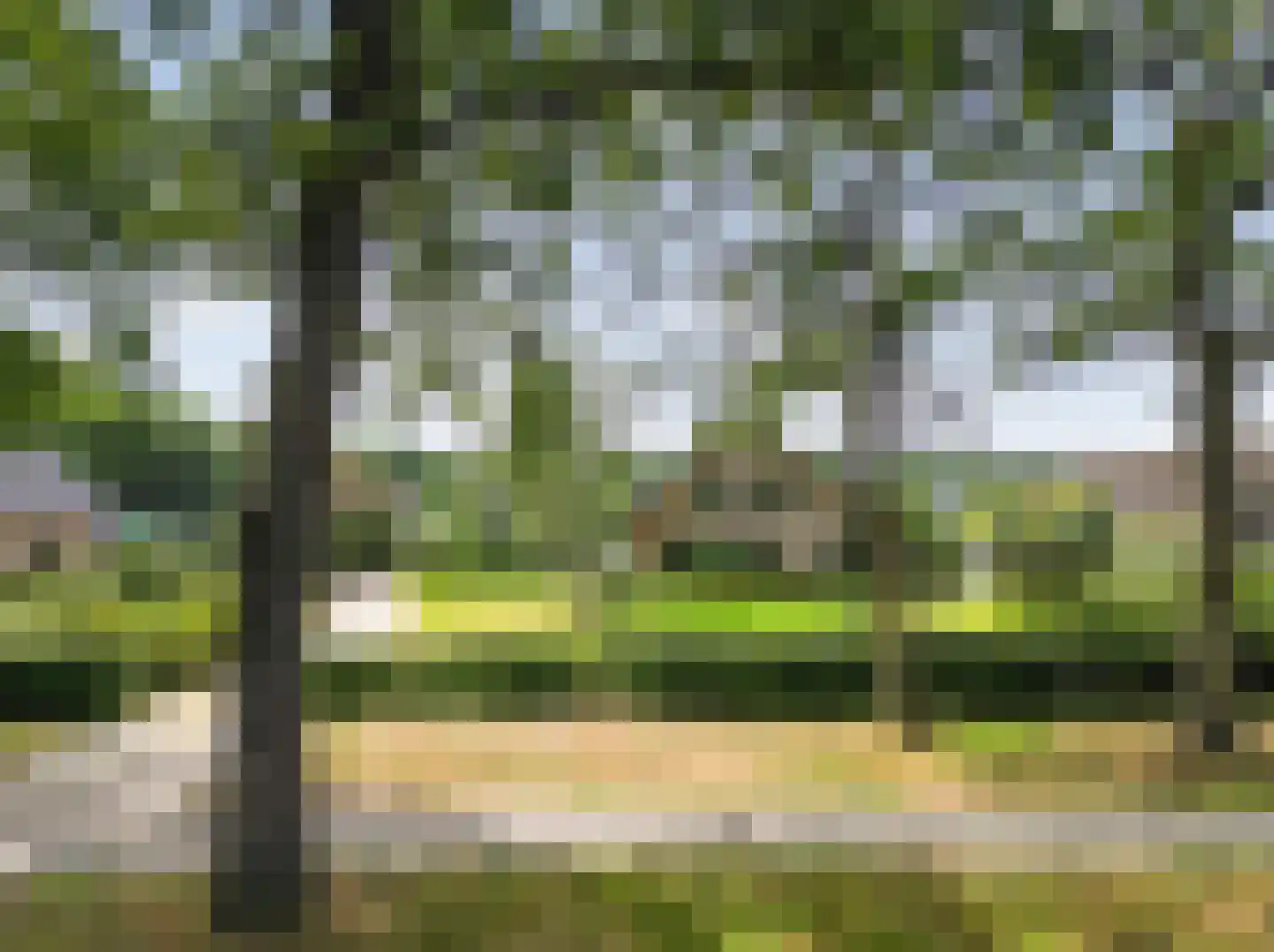 Amersfoortseweg 289 Uddel thumbnail 52