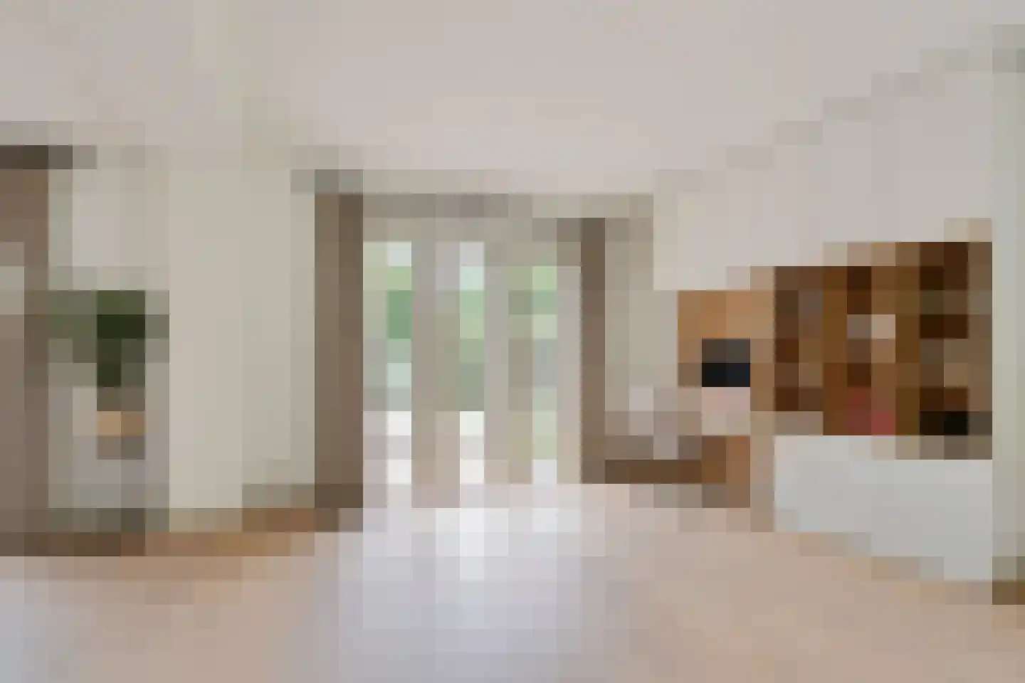 Amersfoortseweg 289 Uddel thumbnail 6
