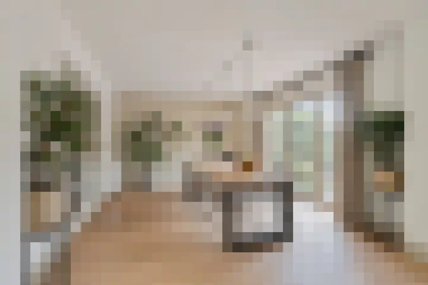Amersfoortseweg 289 Uddel thumbnail 7