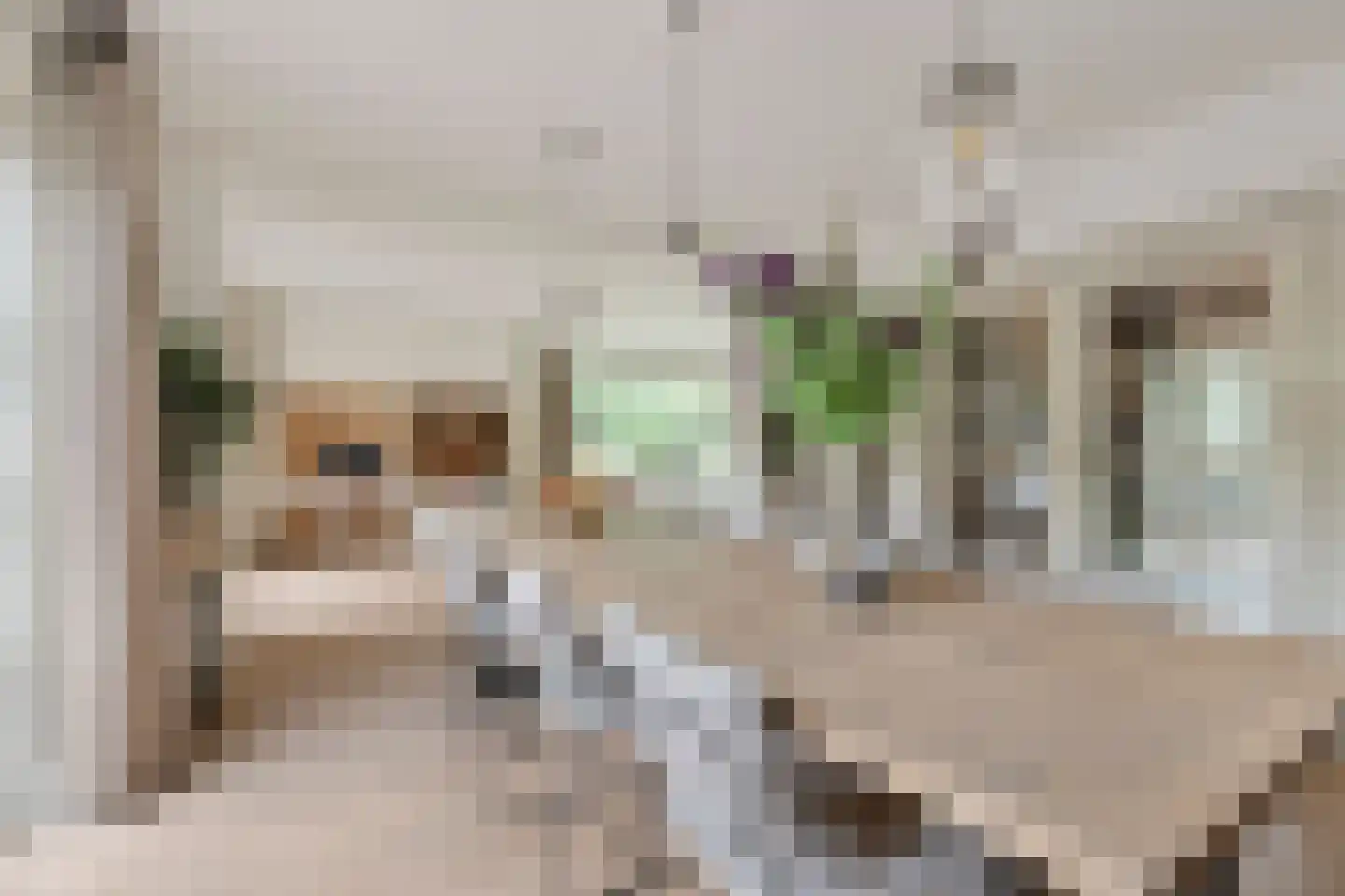 Amersfoortseweg 289 Uddel thumbnail 8