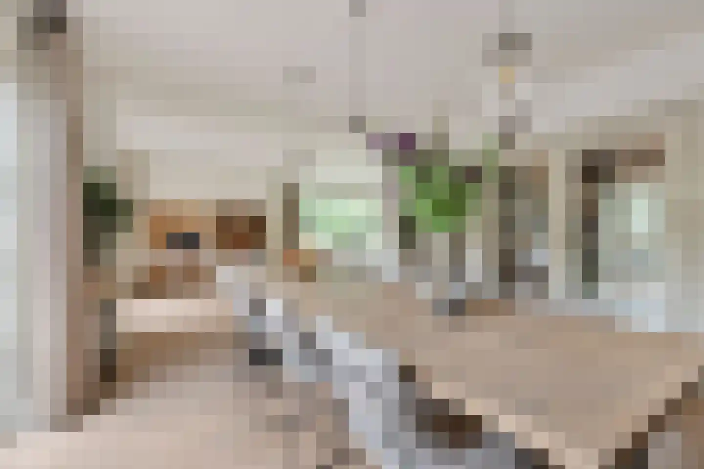 Amersfoortseweg 289 Uddel thumbnail 8