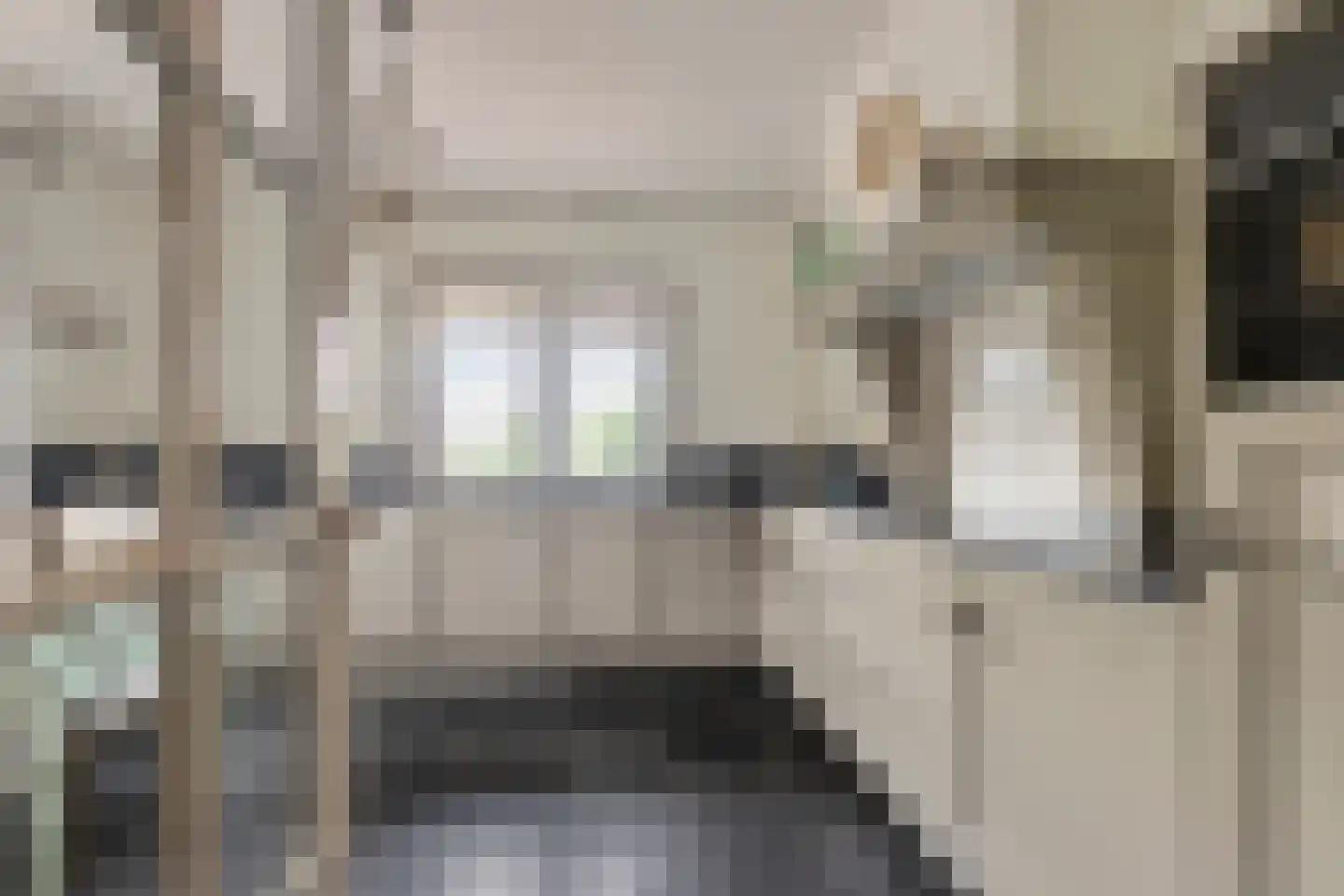 Amersfoortseweg 289 Uddel thumbnail 9