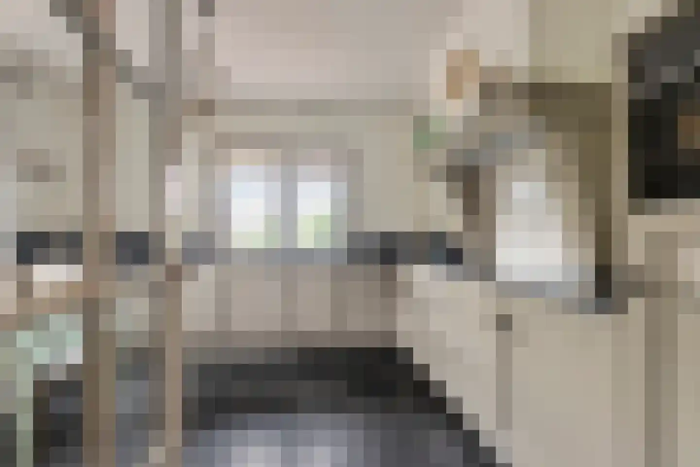 Amersfoortseweg 289 Uddel thumbnail 9