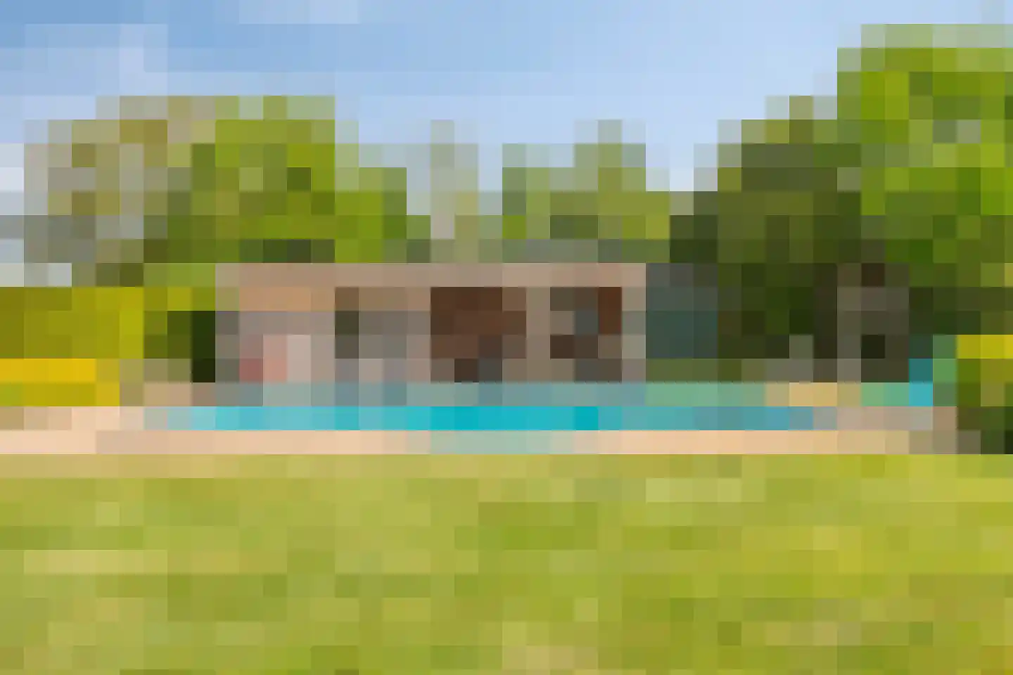 Amersfoortseweg 29 Bunschoten-Spakenburg thumbnail 11