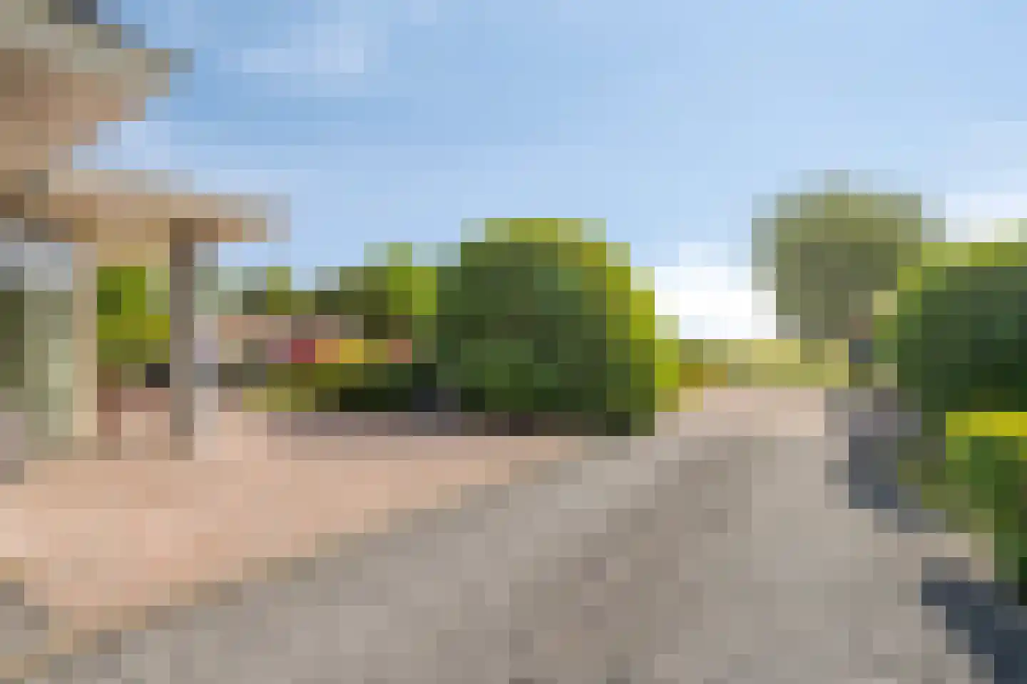 Amersfoortseweg 29 Bunschoten-Spakenburg thumbnail 12