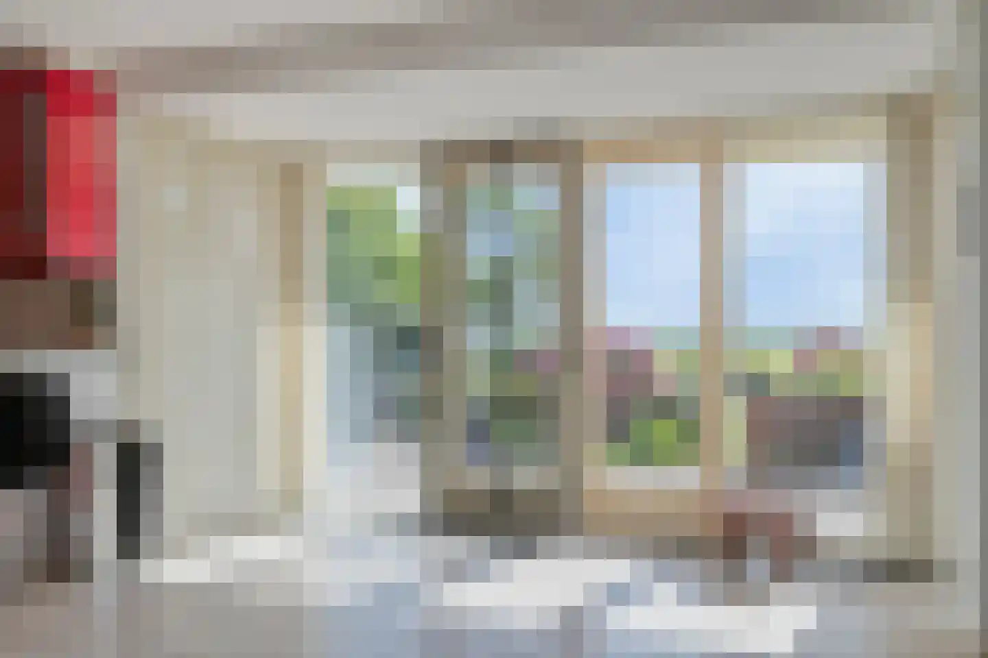 Amersfoortseweg 29 Bunschoten-Spakenburg thumbnail 19