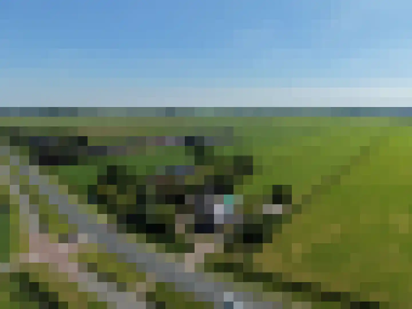 Amersfoortseweg 29 Bunschoten-Spakenburg thumbnail 4