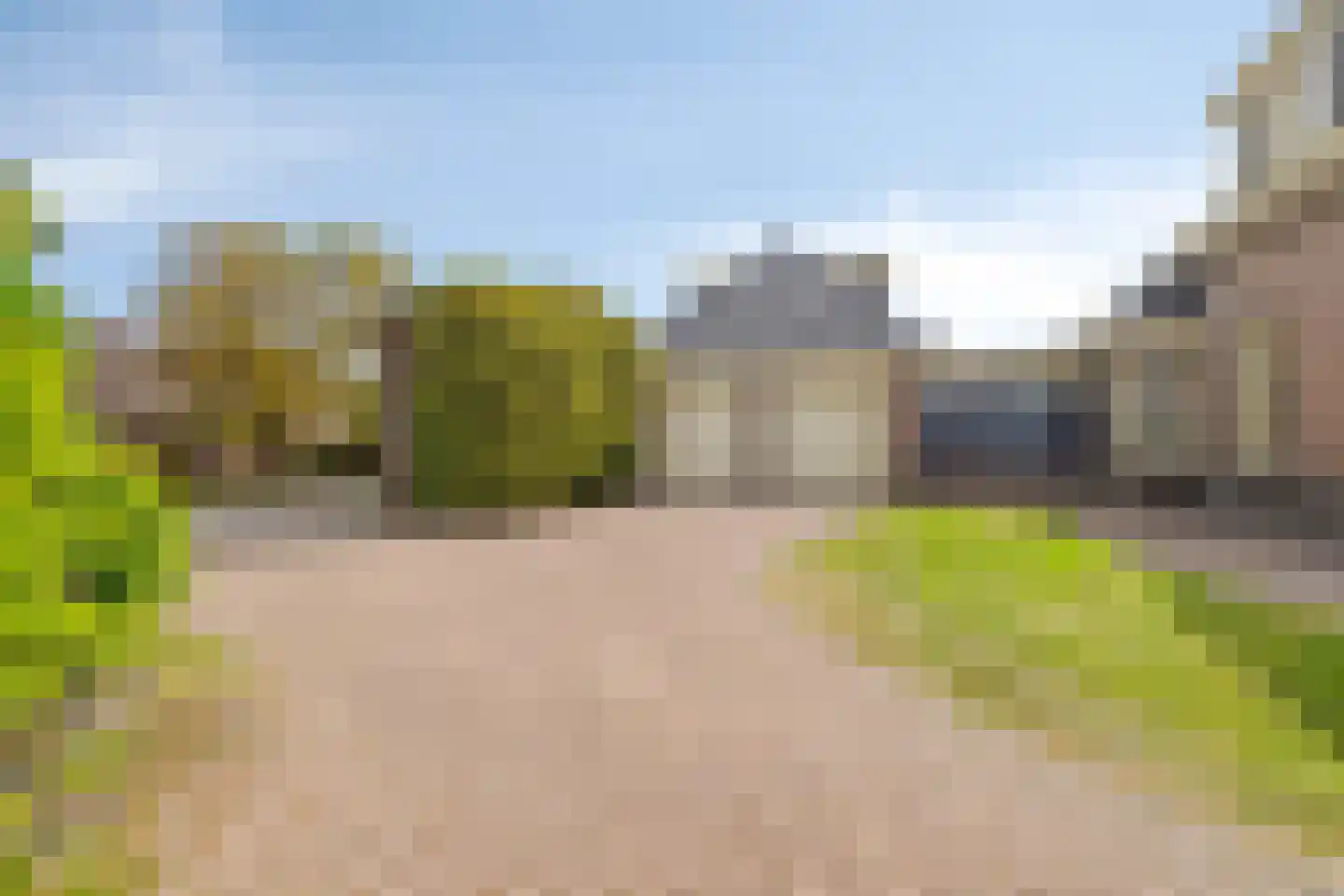 Amersfoortseweg 29 Bunschoten-Spakenburg thumbnail 41