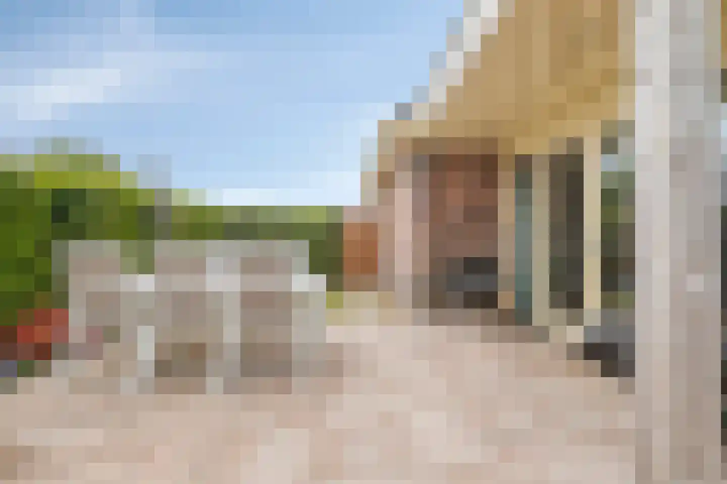 Amersfoortseweg 29 Bunschoten-Spakenburg thumbnail 42